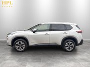 Nissan X-Trail 1.5 h e-POWER N-Connecta SUV 5dr Petrol Hybrid Auto e-4ORCE Euro 6 (s/s) (2 4