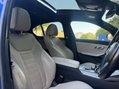 BMW 3 Series 2.0 320i M Sport Auto xDrive Euro 6 (s/s) 4dr 16