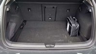 Volkswagen Golf 1.5 eTSI MHEV Life Hatchback 5dr Petrol Hybrid DSG Euro 6 (s/s) (150 ps) 26