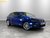 SEAT Leon 1.5 TSI EVO XCELLENCE Hatchback 5dr Petrol DSG Euro 6 (s/s) (150 ps)