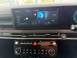 Hyundai TUCSON 1.6T Ultimate Auto Euro 6 (s/s) 5dr 34