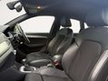 Audi Q3 1.4 Q3 S Line Edition TFSI Semi-Auto 5dr 15