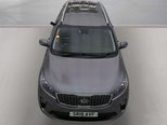 Kia Sorento 2.2 CRDi GT-Line SUV 5dr Diesel Auto AWD Euro 6 (s/s) (197 bhp) 6