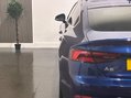 Audi A5 1.4 TFSI S line Sportback S Tronic Euro 6 (s/s) 5dr 59