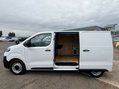 Peugeot Expert 1.5 Expert Professional Premium + L1 BlueHDi 5