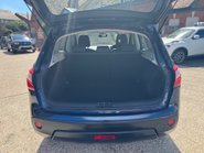 Nissan Qashqai 1.6 VISIA 6