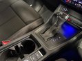 Audi Q3 1.5 TFSI CoD 35 S line S Tronic Euro 6 (s/s) 5dr 20