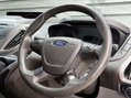 Ford Transit Custom 2.0 Transit Custom 310 42