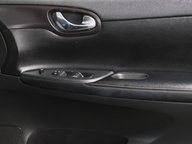 Nissan Pulsar N-CONNECTA DIG-T 36