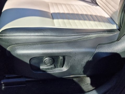 Land Rover Discovery Sport R-DYNAMIC SE MHEV 49