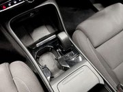 Volvo C40 Recharge 69kWh Plus SUV 5dr Electric Auto (231 ps) Cruise Control 17