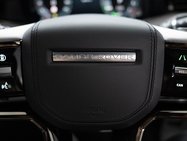Land Rover Range Rover Evoque 1.5 P270e 12.17kWh Autobiography SUV 5dr Petrol Plug-in Hybrid Auto 4WD Eur 8