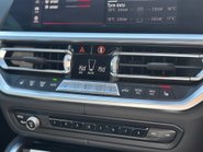 BMW M4 3.0 BiTurbo Competition Coupe 2dr Petrol Steptronic Euro 6 (s/s) (510 ps) 41