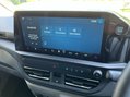 Ford Transit Custom 2.0 320 EcoBlue Limited Crew Van Auto L2 H1 Euro 6 (s/s) 5dr 34