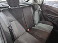 Ford Fiesta 1.0 Fiesta Zetec T 5dr 16