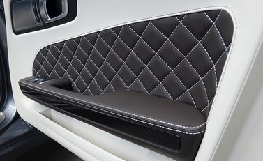 Mercedes-Benz SLS AMG GT Roadster 13