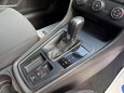 SEAT Leon TDI SE DYNAMIC TECHNOLOGY DSG 24