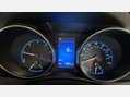 Toyota Auris 1.6 D-4D Business Edition Touring Sports 5dr Diesel Manual Euro 6 (s/s) (11 6