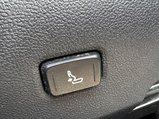 Suzuki Swace 1.8h SZ-T CVT Euro 6 (s/s) 5dr 32