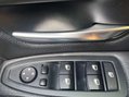 BMW 3 Series 2.0 320d xDrive M Sport Auto 4WD 5dr 33