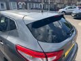 Nissan Qashqai 1.2 DIG-T n-tec 2WD Euro 6 (s/s) 5dr 14
