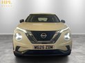 Nissan Juke 1.0 DIG-T Acenta Premium SUV 5dr Petrol Manual Euro 6 (s/s) (114 ps) 2