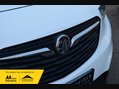 Vauxhall Combo 1.6 Combo 2300 Edition S/S 8