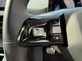 MG MG4 64kWh XPOWER Hatchback 5dr Electric Auto 4WD (Dual Motor) (435 ps) 31