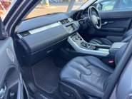 Land Rover Range Rover Evoque 2.2 SD4 Prestige 4WD Euro 5 (s/s) 5dr 3