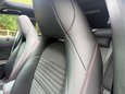 Mercedes-Benz A Class 2.1 A200d AMG Line (Premium Plus) 7G-DCT Euro 6 (s/s) 5dr 46