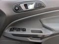 Ford Ecosport 1.5 TDCi Titanium 2WD Euro 5 5dr 19