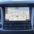 Hyundai TUCSON 2.0 CRDi Premium 5dr AWD Auto 23