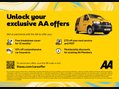 Jaguar I-Pace I-Pace HSE Black 4WD 5dr 64