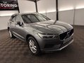 Volvo XC60 2.0 B4 MHEV Momentum Pro Auto AWD Euro 6 (s/s) 5dr 44