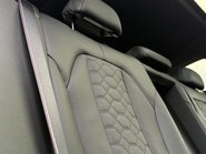 BMW X3 M COMPETITION 47