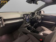 Volvo XC40 Recharge 69kWh Core SUV 5dr Electric Auto RWD (238 ps) 15
