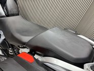 BMW R1250 TE 2019 69 PLATE ONLY 3K FULL LUGGAGE 1 OWNER ADVENTURE BIKE 54