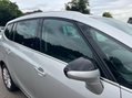 Vauxhall Zafira 1.4i Turbo Tech Line Euro 6 5dr 14