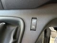 Renault Trucks Uk Master 2.3 dCi ENERGY 35 Business Luton Manual FWD LWB Euro 6 (s/s) 145 BHP 27