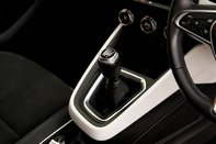 Renault Clio S EDITION TCE 30