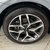 Kia Ceed '3' 1.5 T-GDi Sportswagon 15