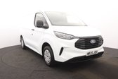 Ford Transit Custom 2.0 EcoBlue Trend L1 H1 110 ps 40