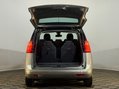 Peugeot 5008 1.6 BLUEHDI S/S ALLURE AUTOMATIC 8