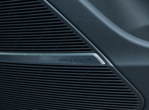 Audi SQ7 BLACK EDITION 28