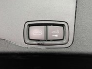 Porsche Taycan Performance Plus 93.4kWh 4S Cross Turismo 5dr Electric Auto 4WD (571 ps) 38