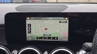 Mercedes-Benz GLB 1.3 GLB200 AMG Line SUV 5dr Petrol 7G-DCT Euro 6 (s/s) (163 ps) 32