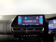 Citroen C5 Aircross 1.2 PureTech MHEV Shine SUV 5dr Petrol Hybrid e-DSC Euro 6 (s/s) (136 ps) H 18