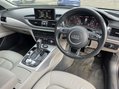 Audi A7 3.0 A7 Sportback TDI SE Executive Ultra Semi-Auto 5dr 20
