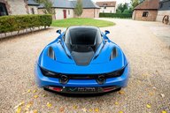 McLaren 720S 4.0T V8 Performance SSG Euro 6 (s/s) 2dr 15