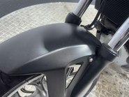 Honda NC750X 2016 39K NEW MOT IDEAL COMMUTER BIKE RIDES GREAT 750CC A2 43